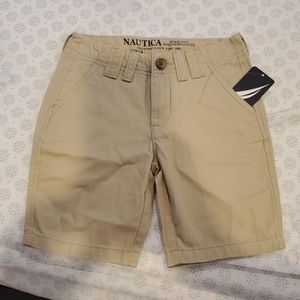 Nautica shorts